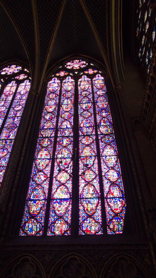 saintechapelle027